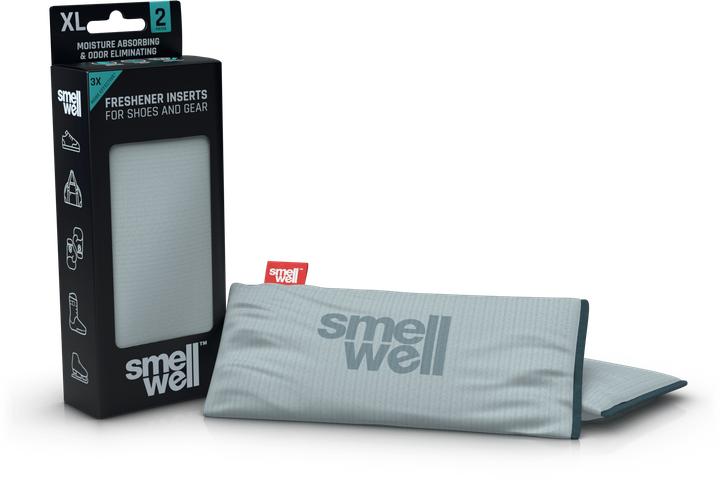 Actual product image Smell Well Freshener Inserts XL (2 x)