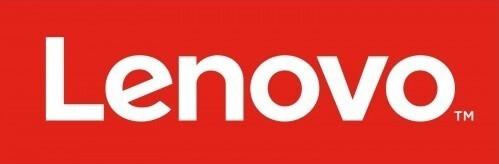 Produktbild Lenovo ThinkSystem 32GB TruDDR5 5600MHz (1Rx4 (1 x 32GB, 5600 MHz, DDR5-RAM, DIMM)
