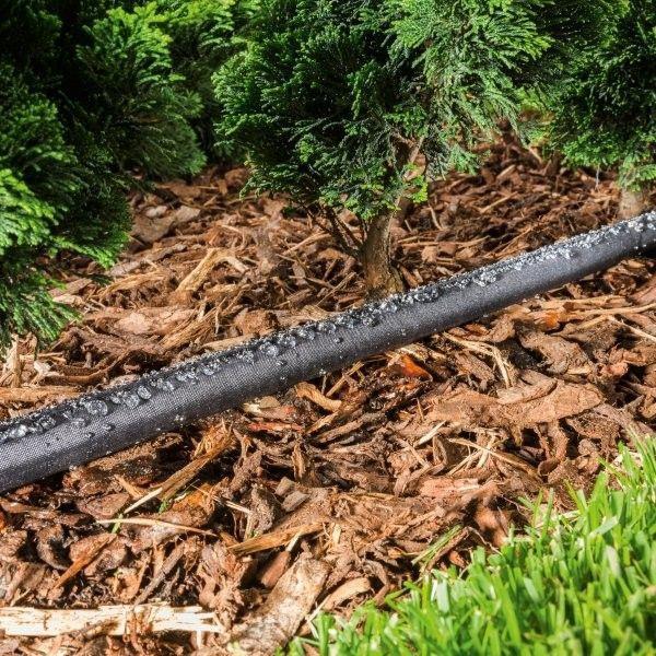Actual product image Kärcher Drip tube (Drip hose + drip tube)