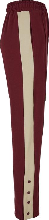 Immagine prodotto Rocawear Pantalone Kansas - 71435 (S)