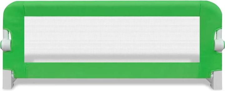 Produktbild vidaXL Weylin (150 cm)