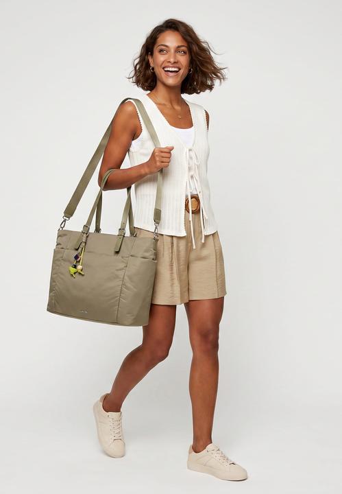Immagine prodotto Suri Frey Shopper SFY Sissy (28.80 l)