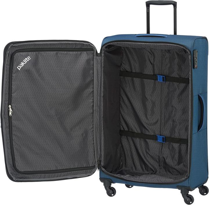 Image du produit Travelite Derby (102 l)