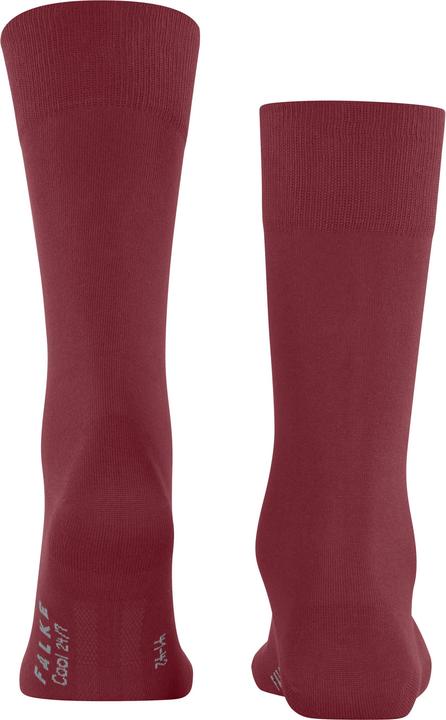 Produktbild Falke Cool 24/7 Socken (Einzelpack, 43 - 44)