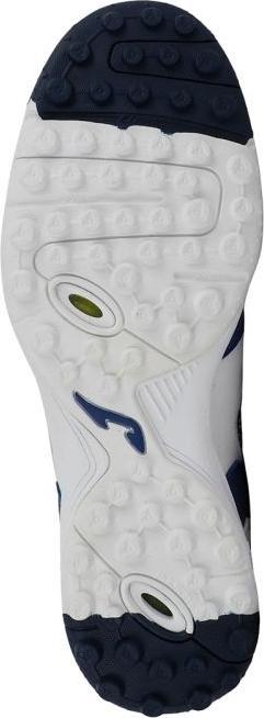 Produktbild Joma Herren-Fussballschuhe Top Flex 2534 TF (40)