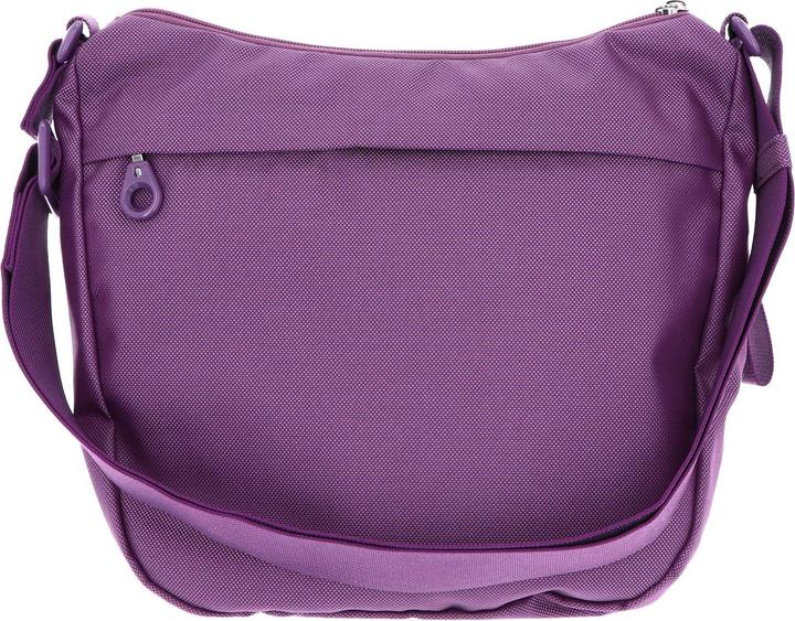 Immagine prodotto Mandarina Duck Borsa Crossover