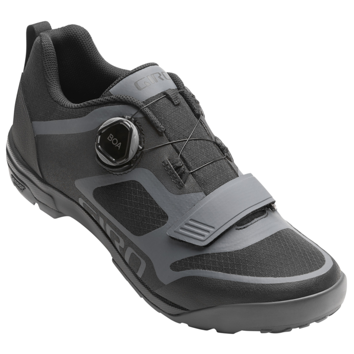 Immagine prodotto Giro Scarpa Ventana Boa (44)