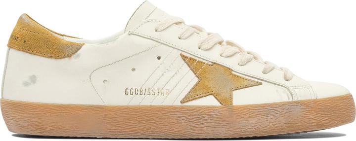 Image du produit Golden Goose "Super-Star" sneaker (43)