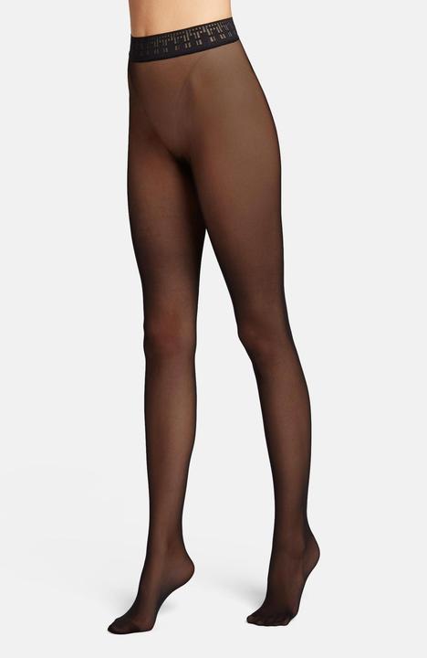 Image du produit Wolford Collants (15DEN, 40, L)