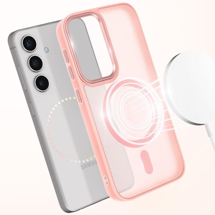 Immagine prodotto Avizar Frost Color Case