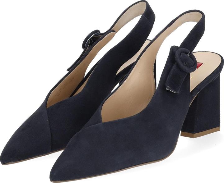Produktbild Högl Pumps (41)