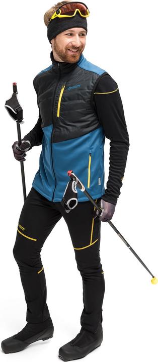 Immagine prodotto Maier Sports Skjoma (S)