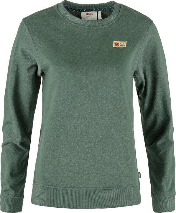 Produktbild Fjällräven Vardag Sweater W (L)