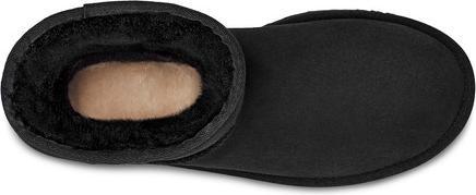 Produktbild Ugg Classic II (42)