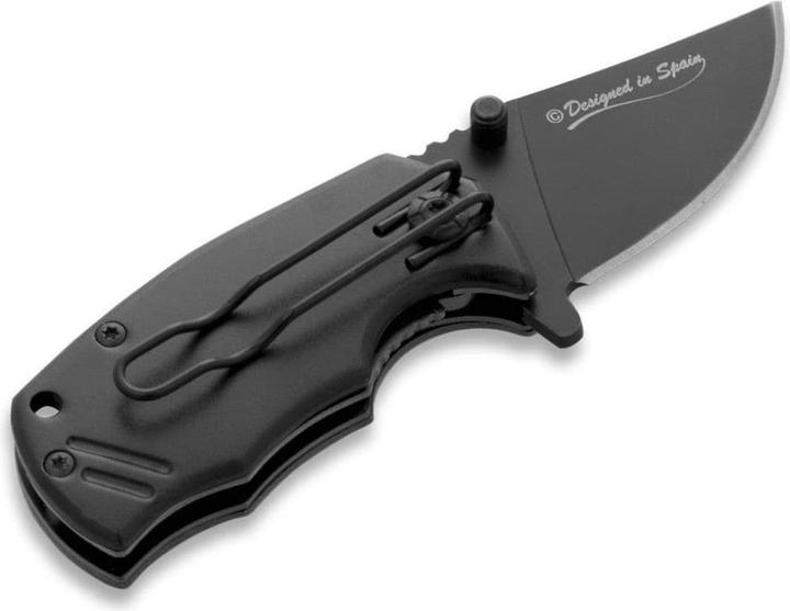 Immagine prodotto K25 Mini (5.60 cm)