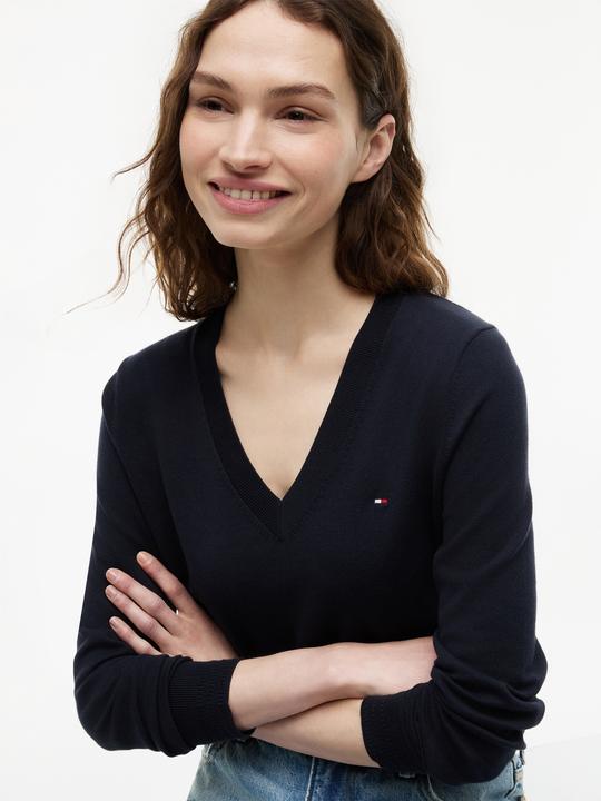 Image du produit Tommy Hilfiger Pulls (L)