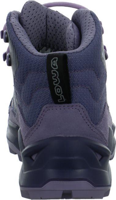 Image du produit Lowa Maddox Pro GTX (29)