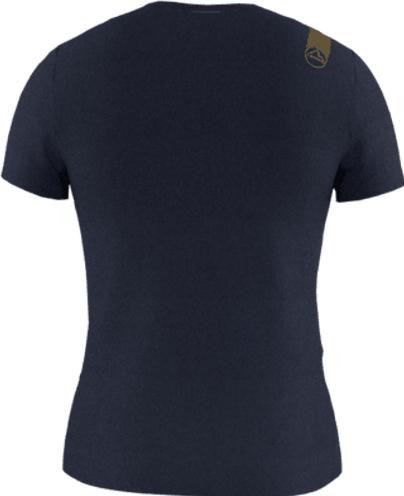 Produktbild La Sportiva Tracer T-Shirt M, Mountain Running® T-Shirt (XXL)