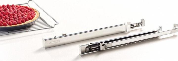 Image du produit Miele HFC71 FlexiClip Extractible simple