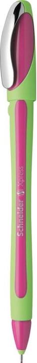 Immagine prodotto Schneider Xpress (Rosa, 10 x)