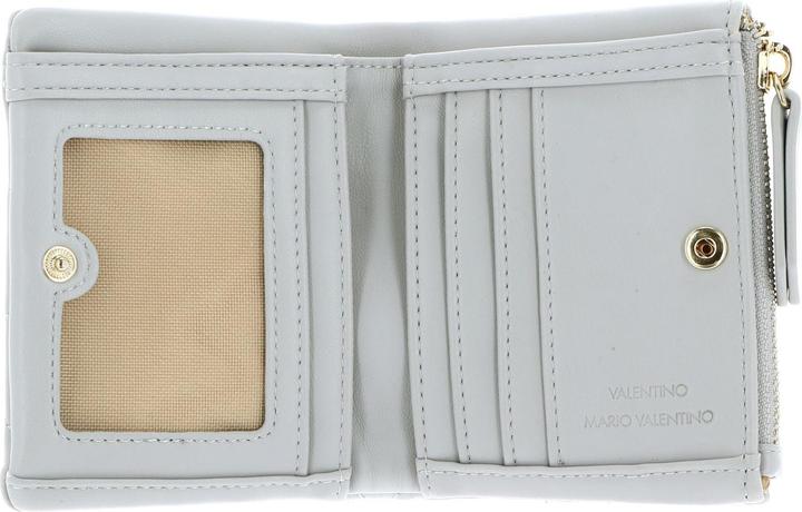 Actual product image Valentino Ocarina Wallet