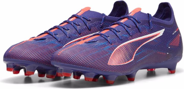 Image du produit Puma Ultra 5 Pro Fg/Ag (42)