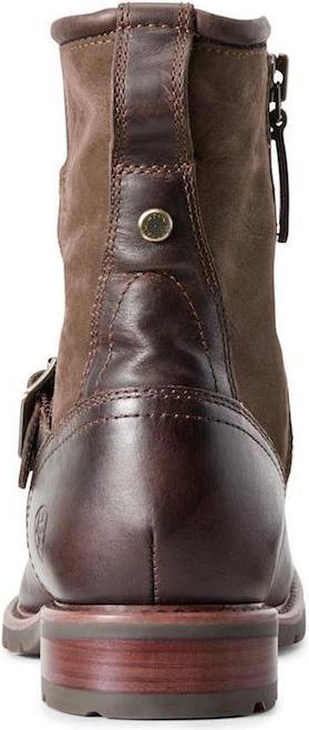 Immagine prodotto Ariat Stivali invernali Savannah H2O Donna (40)