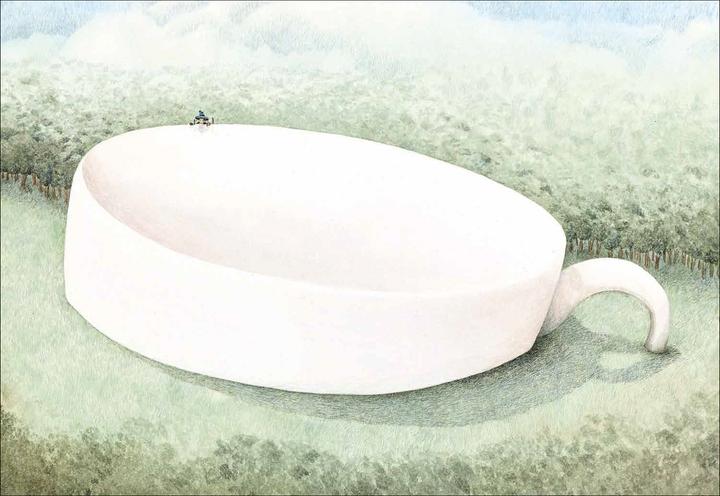 Produktbild Der Zauberer von Oz (Deutsch, Hans-Christian Oeser, Lyman Frank Baum, Marieke Nelissen, 2025)