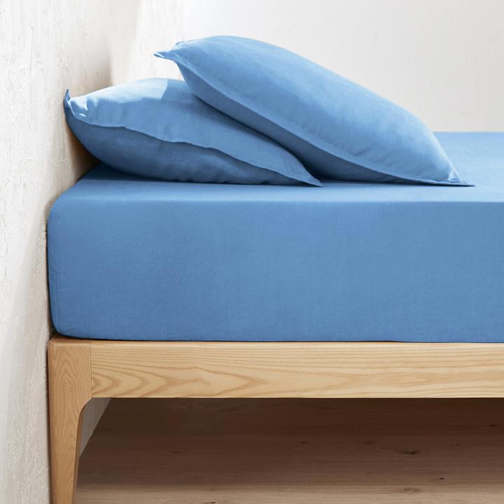 Actual product image La Redoute Interieurs Linot (90 x 190 cm)