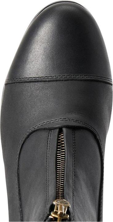 Immagine prodotto Ariat Stivale termico Heritage IV ZIP H2O isolato da donna (38.5)