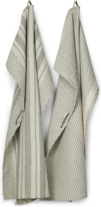 Immagine prodotto Compliments Mount (70 x 50 cm)