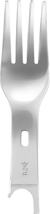 Produktbild Opinel PICNIC PLUS Set 4-teilig