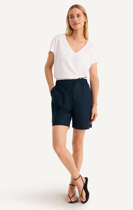 Actual product image Anne Weyburn Shorts (Frequency band 38 (2600 MHz))