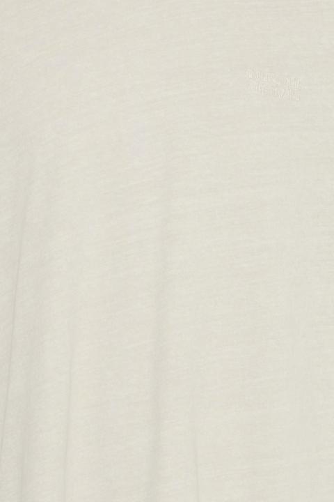 Actual product image Solid Sdpavlo (S)