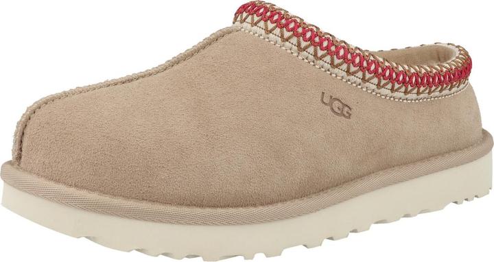 Actual product image Ugg W Tasman (38)
