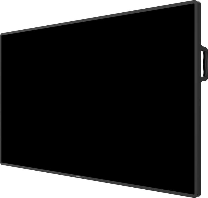 Produktbild AG neovo TTN-5501 86IN (3840 x 2160 Pixel, 55")