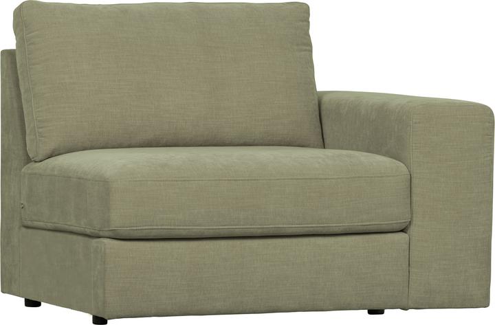 Actual product image Vtwonen Family (1-seater)