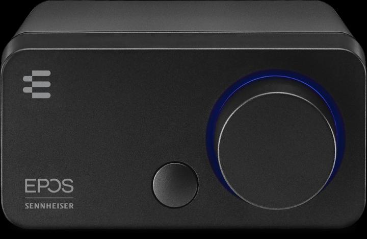 Immagine prodotto EPOS GSX 300 (USB 2.0)