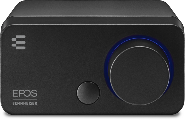 Immagine prodotto EPOS GSX 300 (USB 2.0)