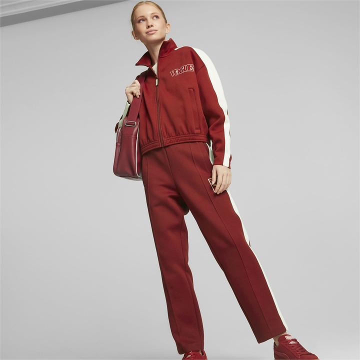 Produktbild Puma X VOGUE T7 Pants (M)