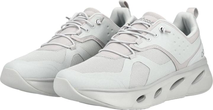 Produktbild Tenhaag Sneaker (40)