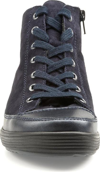 Produktbild Christian Dietz Locarno H+ (37)