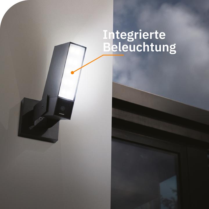 Produktbild Netatmo Presence 2er-Set (1920 x 1080 Pixels)