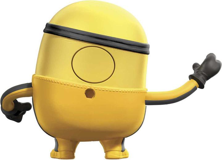 Image du produit Minions Mischief Makers Bob | Gong