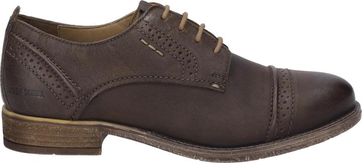 Actual product image Josef Seibel 99612-720 (41)