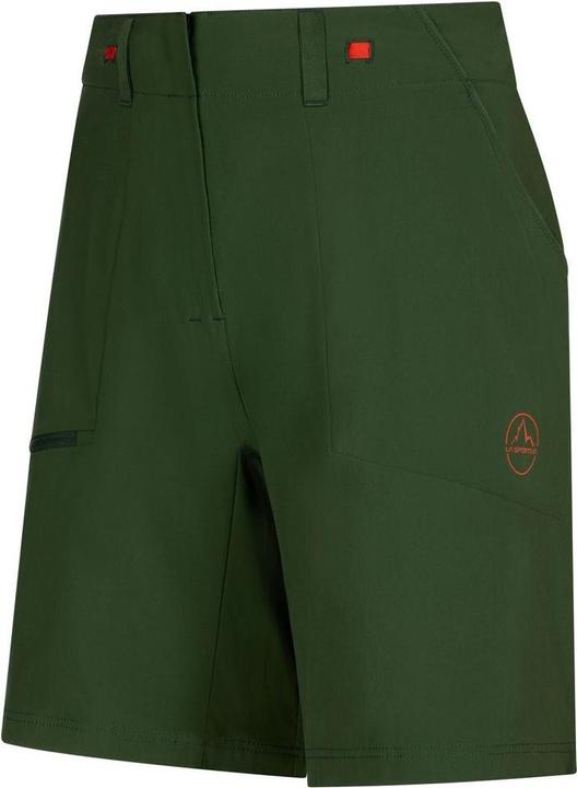 Image du produit La Sportiva Short Scout (XS)