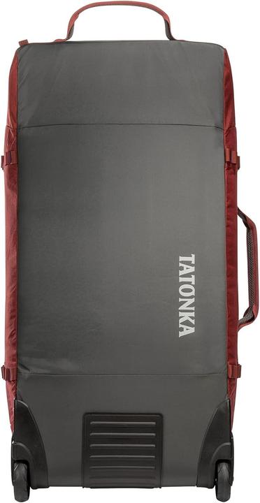 Actual product image Tatonka Duffle Roller 140 (140 l)