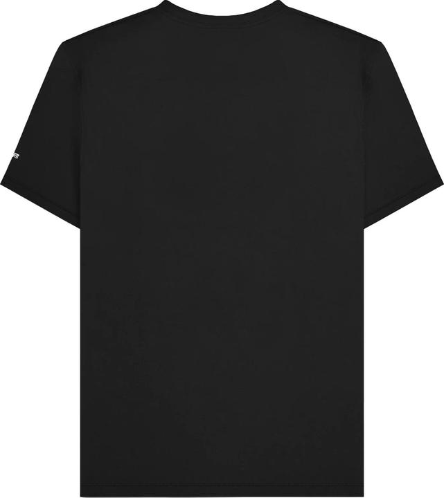 Produktbild Lambretta 1947 TShirt (S)