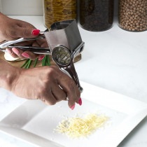 Produktbild Cook Concept Käsereibe