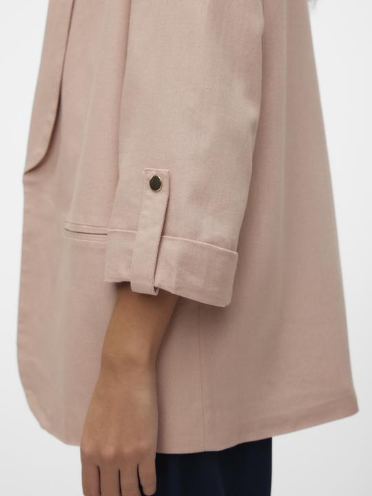 Immagine prodotto Vero Moda Blazer VMDINNA Blazer (34)